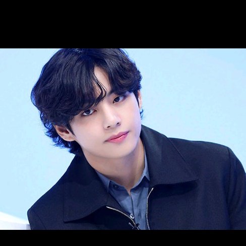 #NewProfilePic
