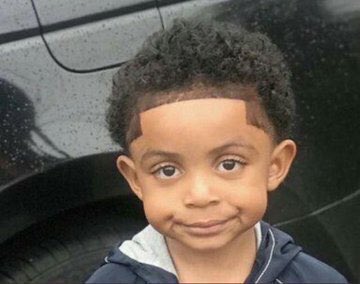 Chelsea FC on Twitter: "Nobody: English media: Danjuma changed his mind