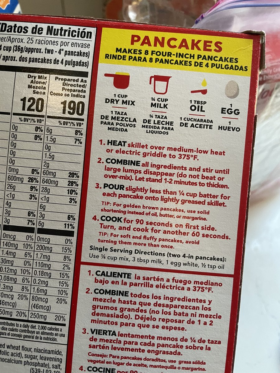 Stephanie tweet media