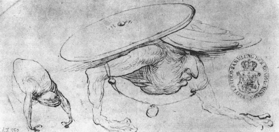 Check out Hieronymus Bosch @artistbosch #hieronymusbosch #bosch