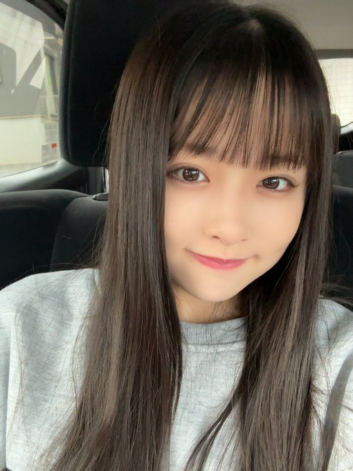 りりのTwitter画像31