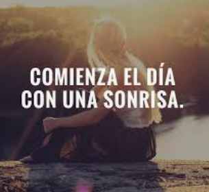 AleSnchzv's tweet photo. https://t.co/4dSLGnz5Nx