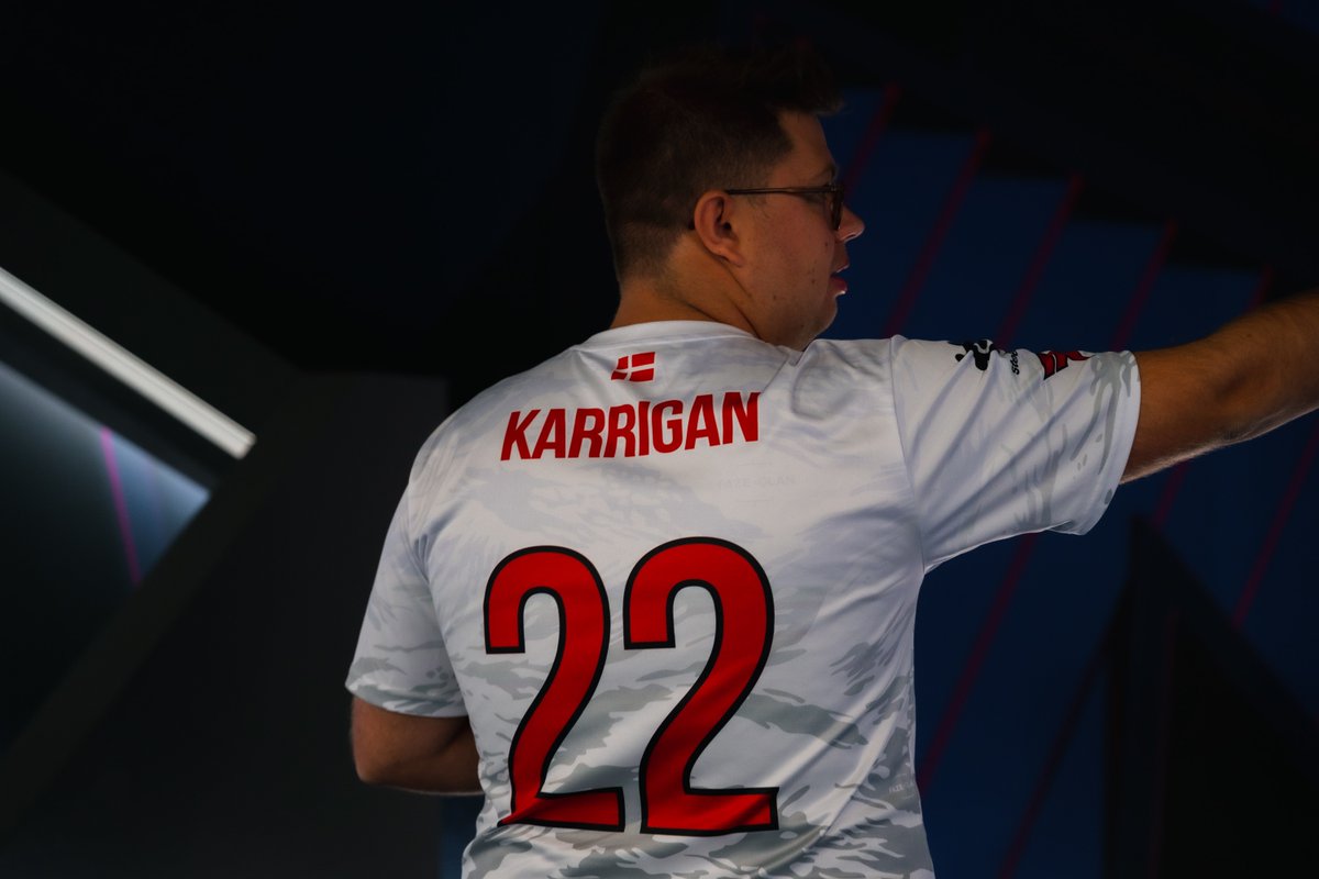 karrigan tweet media