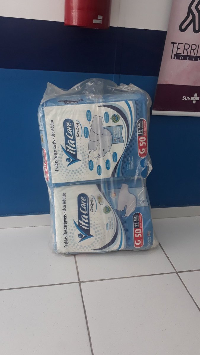 izahc1410's tweet image. Pessima fraldas,  veja essa qualidade antes de economizar no bolso,  queremos respeito para acamados. #fraldaspessimas #prefsp #saudeprefsp #SecretariadaSaudedeSaoPaulo #ricardonunes #paoduro #delegadopalumbo #tarcisiodefreitas #saúdecaos #suscaos