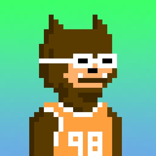 Phantom Athletics tweet media