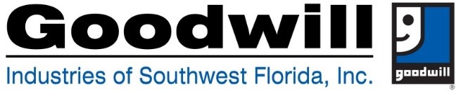 #PNC Foundation pledges $25,000 to Goodwill Industries of Southwest Florida for delivery of #digital skills, #jobplacement, and #careertraining services to each job seeker. <a href="/PNCBank/">PNC Bank</a>   capecoralbreeze.com/lifestyles/loc…