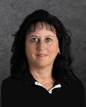 Hastings Senior High tweet media