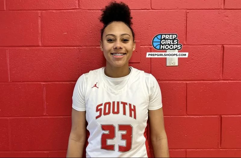 Prep Girls Hoops South Carolina (@pgh_scarolina) on Twitter photo UNSIGNED SENIORS: Dasia Ferguson - Dorman, Tatum Postel - Catawba Ridge, Alaysia Nash - Eastside and Carrigan McCloud - South Pointe <a href="/tatumpostel_22/">Tatum Postel</a> #PrepGirlsHoops #SwannysRoundballReview #RecruitThePalmettoState UNSIGNED SENIORS: Dasia Ferguson - Dorman, Tatum Postel - Catawba Ridge, Alaysia Nash - Eastside and Carrigan McCloud - South Pointe <a href="/tatumpostel_22/">Tatum Postel</a> #PrepGirlsHoops #SwannysRoundballReview #RecruitThePalmettoState
