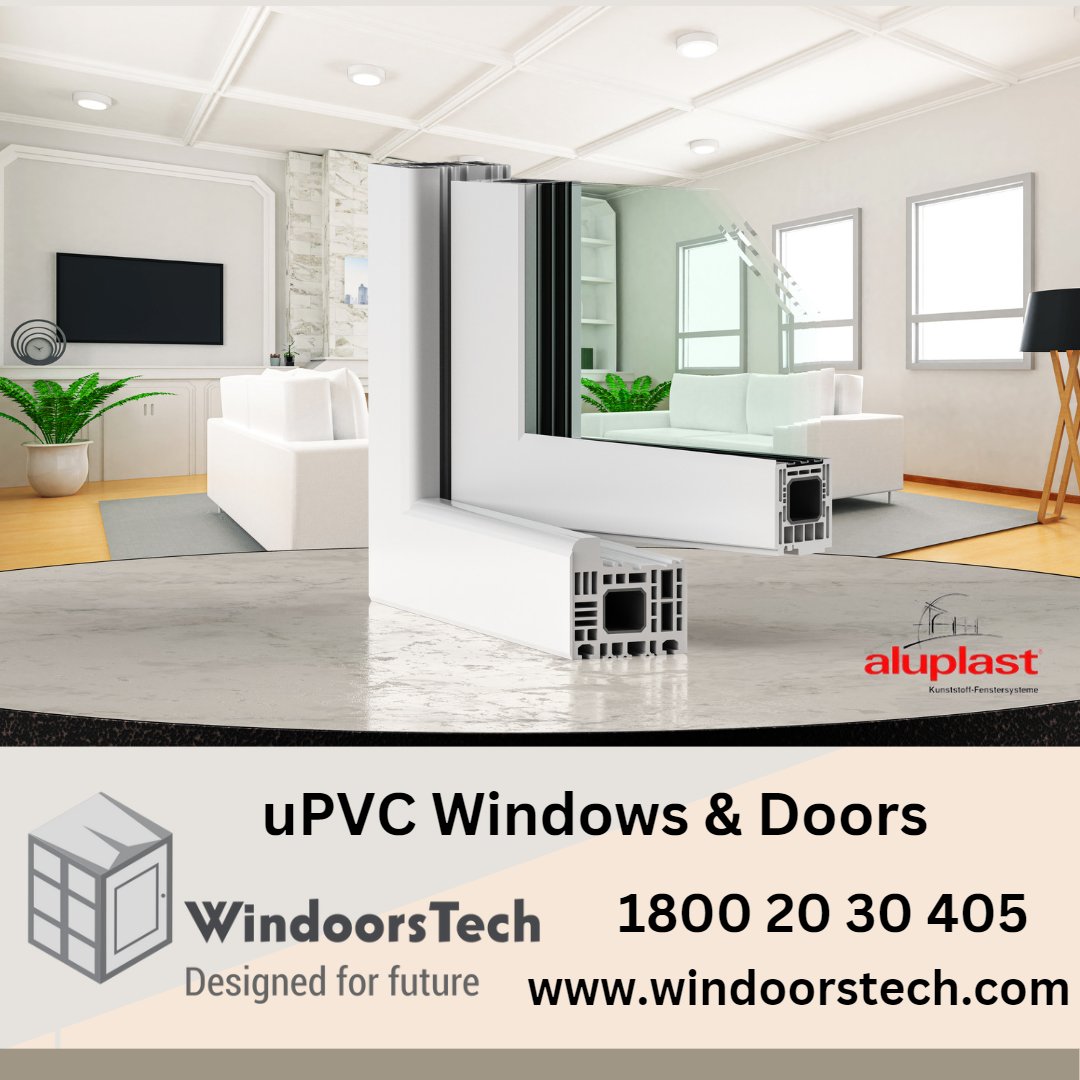 WindscapePvtLtd's tweet photo. Perfect Windows &amp; Doors at Great Price
https://t.co/NrBeSjpWBD 
#upvcwindowsBangalore #UpvcDoorsinBangalore #UpvcwindowsmanufacturersinBangalore #Germanwindows #PremiumqualityupvcwindowsinBangalore  #uPVCdoors #aluminiumdoorsandwindows #OfficePartitions #aluplast #schueco #deko https://t.co/2vNFIlt9Z2