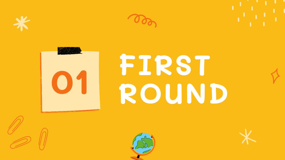 agroglobaltoken's tweet photo. 1. Where is the Agro global team from?

(A) Shanghai, China
(B) Phnom Penh, Cambodia
(C) London, UK
(D) Bangkok, Thailand

Next question will post after 15 minutes.

#AgroGlobalToken #QuestionNo1 https://t.co/4TSyKkMSut