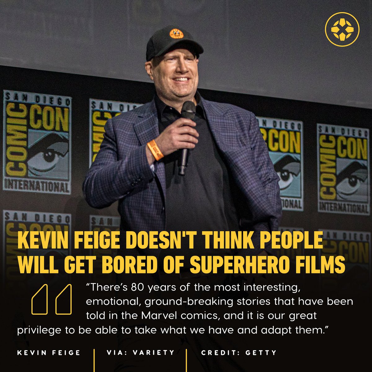 ign-on-twitter-on-a-recent-podcast-appearance-marvel-studios-kevin