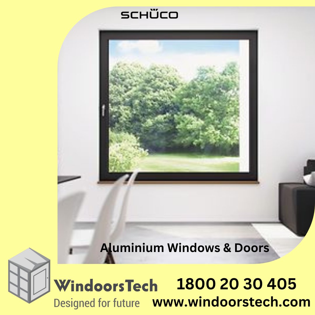 WindscapePvtLtd's tweet photo. Perfect Windows &amp; Doors at Great Price
https://t.co/NrBeSjpWBD 
#upvcwindowsBangalore #UpvcDoorsinBangalore #UpvcwindowsmanufacturersinBangalore #Germanwindows #PremiumqualityupvcwindowsinBangalore  #uPVCdoors #aluminiumdoorsandwindows #OfficePartitions #aluplast #schueco #deko https://t.co/2vNFIlt9Z2
