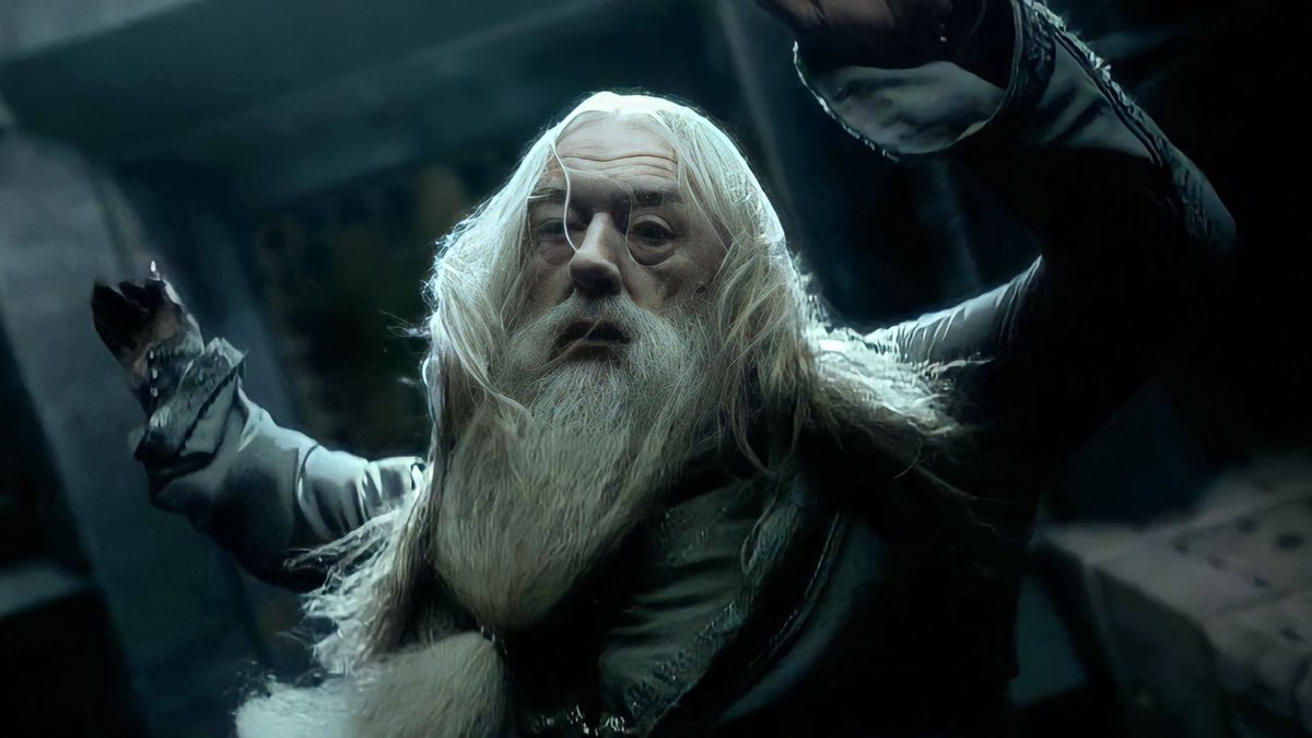 Sinematik travmalarım…