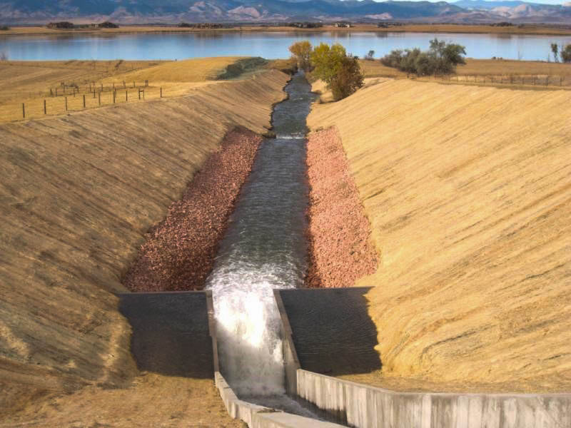 At today's CWCB Board meeting,  listen/watch for updates on #coriver, basin roundtables &amp; final consideration of #cowaterplan #coleg
youtu.be/zgQAAZDVBEI