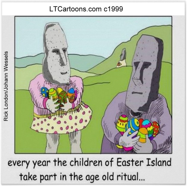 ricklondon's tweet image. Save 40% Now The #Funniest #Buttons anywhere (Google #1 ranked) @RickLondon #Gifts &amp;amp; #Cards #freepersonalization #worldwideshipping #hilarious #funny #silly #weird #pinbackbuttons
#funnybuttons #affordable #deals #giftsunder5 Use #Code #SPECIALGIFTZ @c/o bit.ly/LTBts