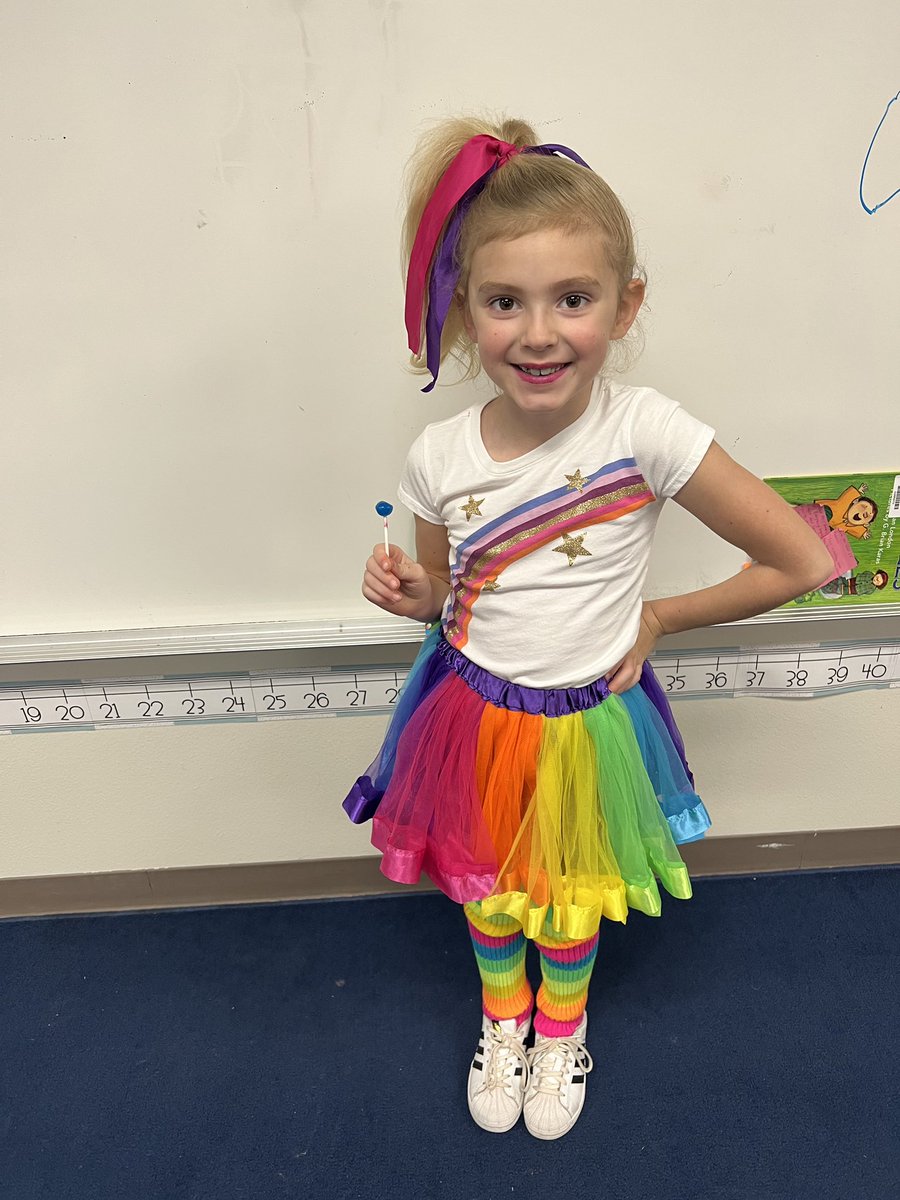 <a href="/LamarLionsRoar/">Lamar Lions</a> #lamarleads #80RockinDaysAtSAISD