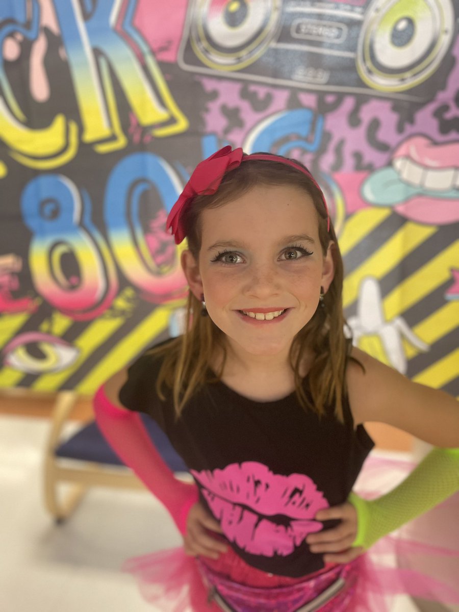 Jennifer Ryan tweet media