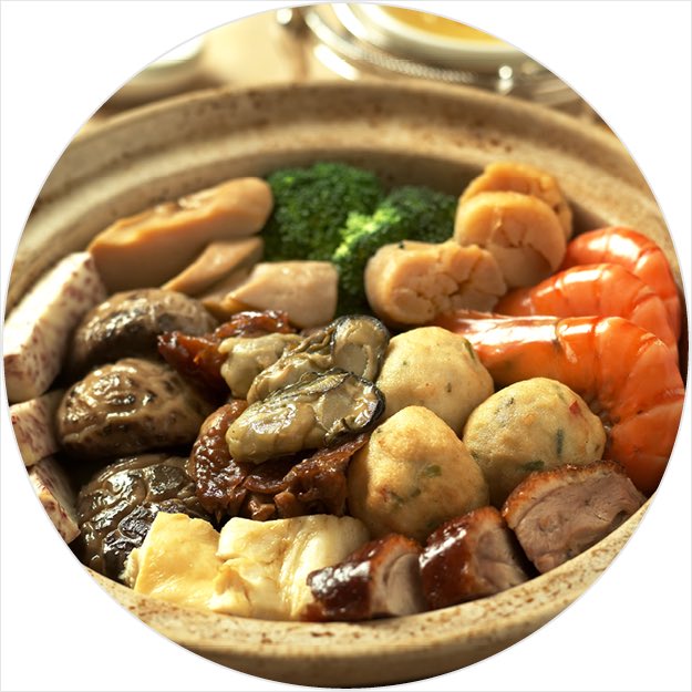 christacoryell's tweet photo. Check it out! I just voted for on my individual plate in the #AllMine Tug O' War.  https://t.co/mEWrV5kc5j https://t.co/W1GjI1QVA3
