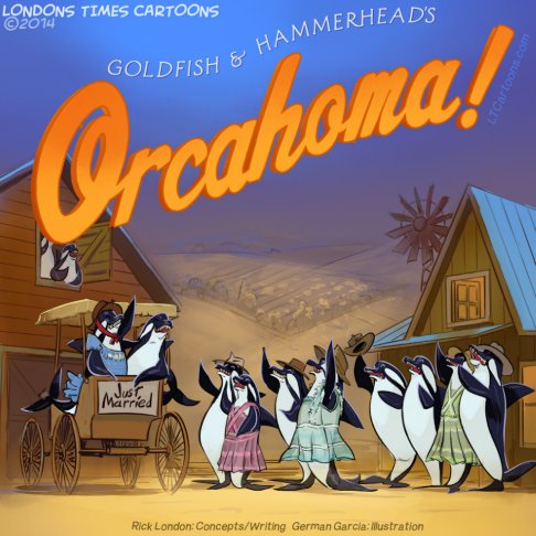 ricklondon's tweet image. Save 40% Now The #Funniest #Buttons anywhere (Google #1 ranked) @RickLondon #Gifts &amp;amp; #Cards #freepersonalization #worldwideshipping #hilarious #funny #silly #weird #pinbackbuttons
#funnybuttons #affordable #deals #giftsunder5 Use #Code #SPECIALGIFTZ @c/o bit.ly/LTBts