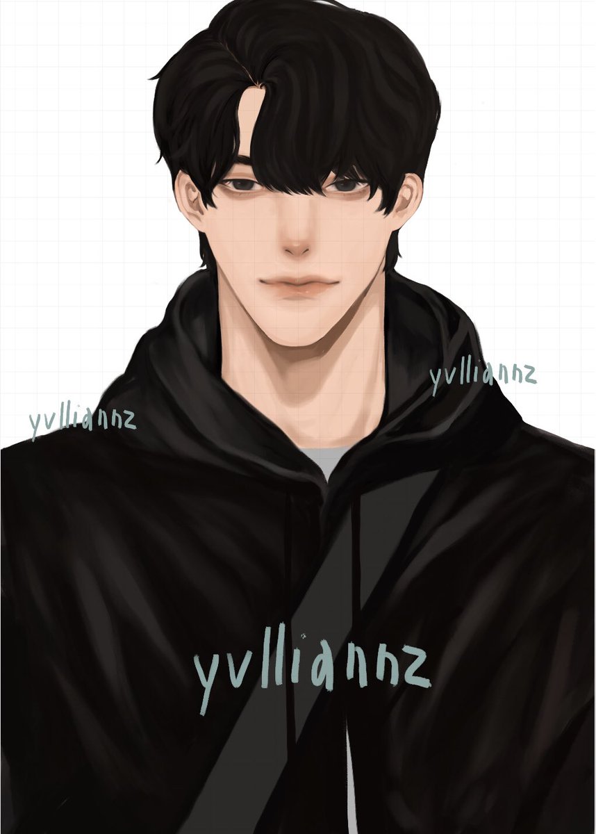 chansxol's tweet photo. Pls rt, 
เปิดขาย อิมเมจตัวละคร/ปกสำเร็จ 

ราคา 1,800 บาท รวมเชิงพาณิชย์

- ขนาด 2480*3508 (A4) 400 DPI
- ไฟล์ที่ได้รับ : jpeg/png พื้นหลังใส
- ส่งทาง gmail/google drive

สนใจเมนชั่นหรือDM มาได้เลยนะคะ💖🙏🏻

#ปกนิยายสำเร็จรูป #ปกสําเร็จ #ปกนิยายสำเร็จ #ปกนิยาย #สายผลิตปก https://t.co/jZnEDVuV8f