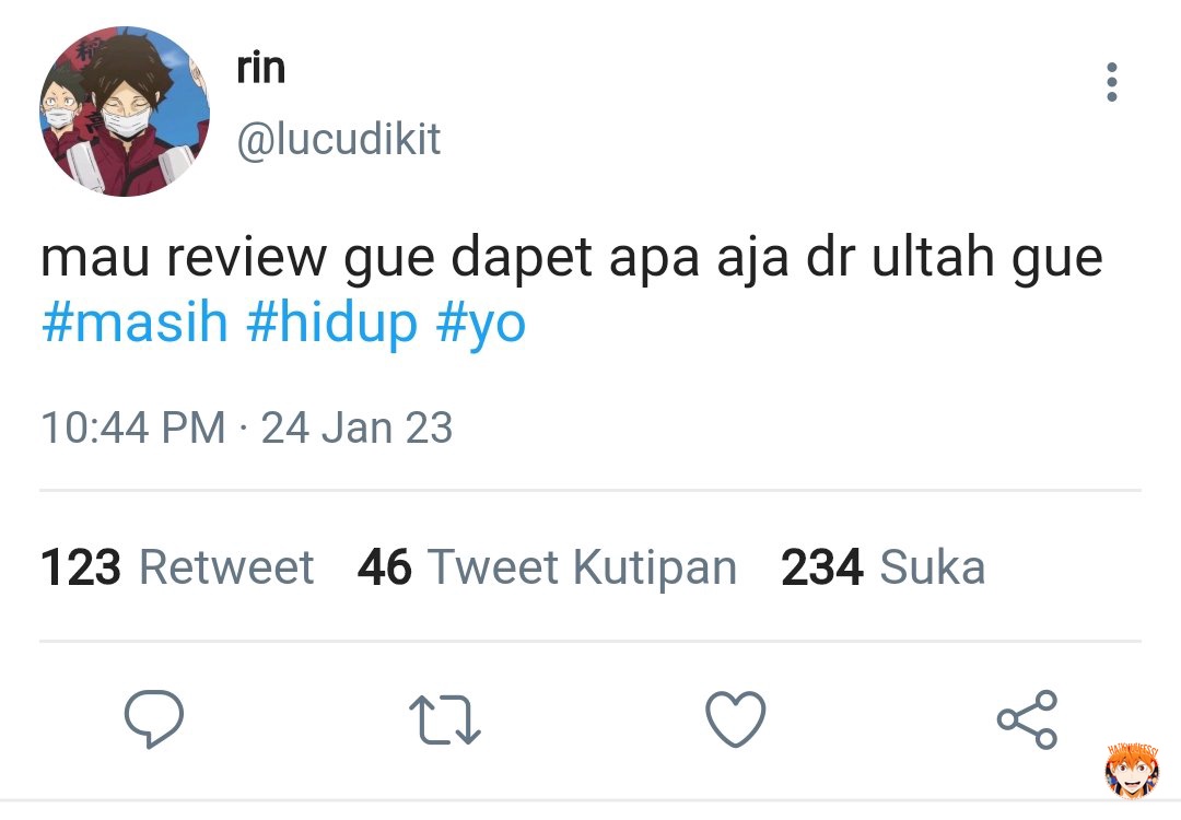 HAIKYUUFESS tweet media