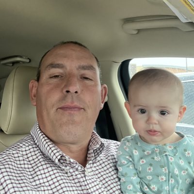 RrlwildeWilde's tweet photo. #NewProfilePic https://t.co/XK0PDLRSJH