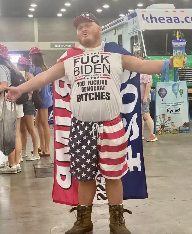 Jon Cooper 🇺🇸 tweet media