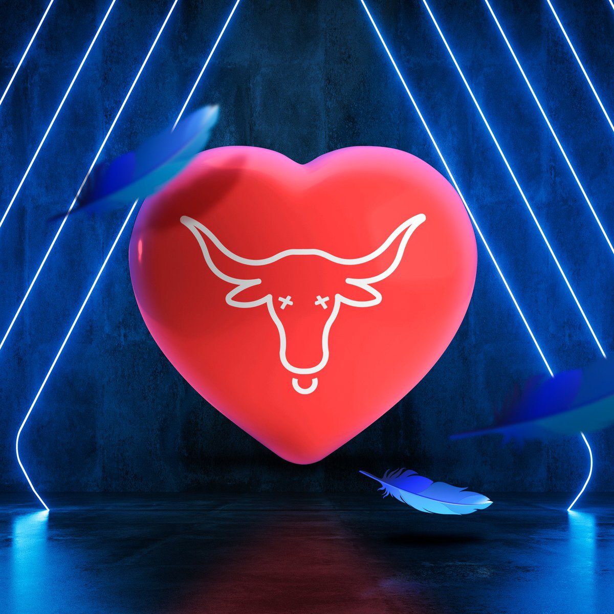 Bull Run Crew tweet media