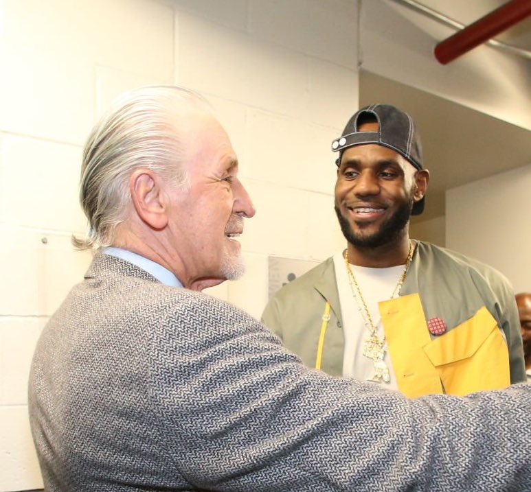 NBACentral on Twitter: NBACentral on Twitter: