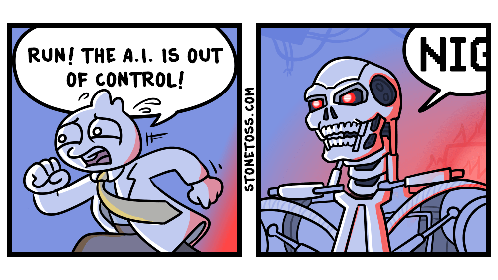 stonetoss's tweet photo. https://t.co/Rjkw0wnoKu