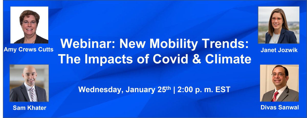 RiskSpan, Inc. tweet media