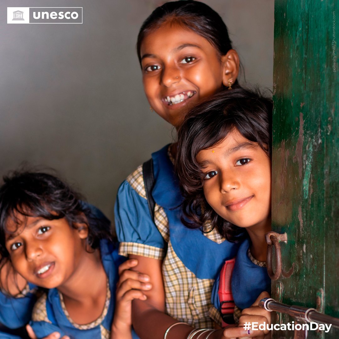 brainfacio's tweet photo. We're investing in people, and we need you to join us.

Education is the only way out, let's join hands to build a better society.

Happy #EducationDay to all our youngsters, teachers, and all lovers of education.

#Brainfacio 
#EducationDay https://t.co/V7wsngoWjd