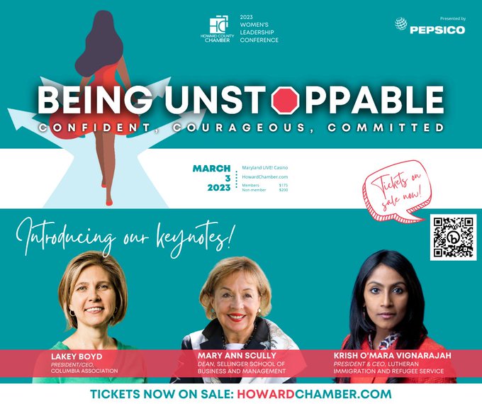 Kelly Mitchell tweet media