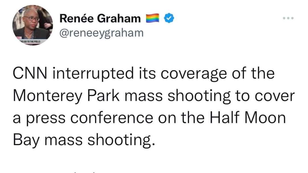 shnookeee's tweet photo. Viva America
We sure are exceptional
We've become that shithole country we've heard so much about https://t.co/D42LcQycwE