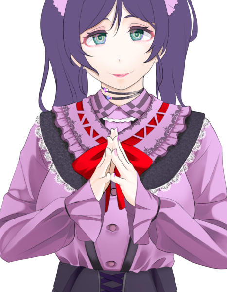 今宵はこれで手仕舞いにしとうございます 