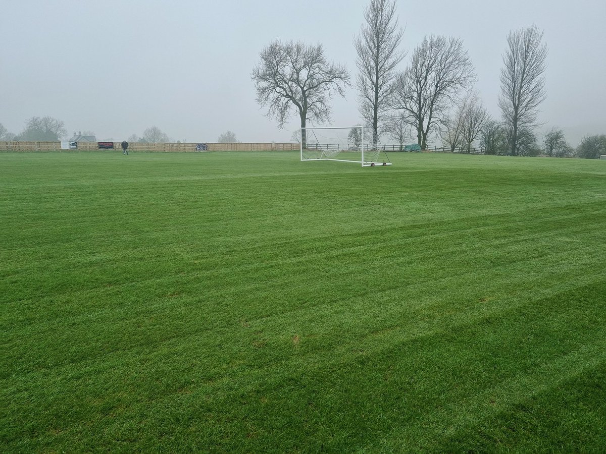 Rimington Football Club 🏴 tweet media