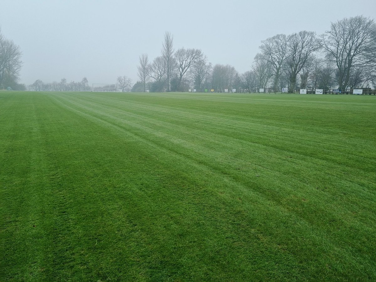 Rimington Football Club 🏴 tweet media