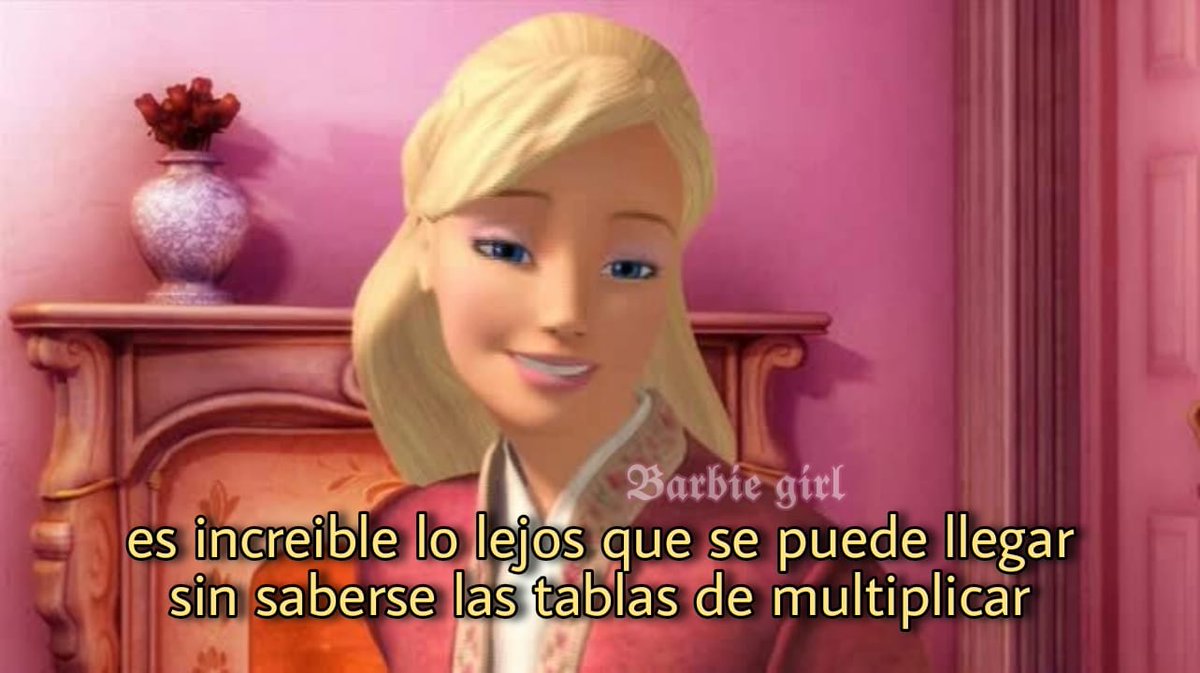 barbie_context's tweet photo. https://t.co/Ley17clAgO