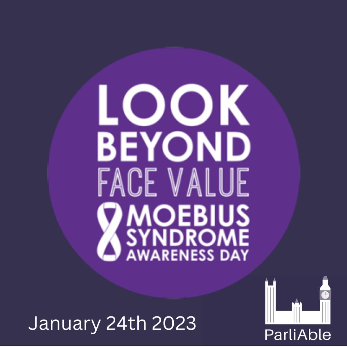 ParliAble tweet media