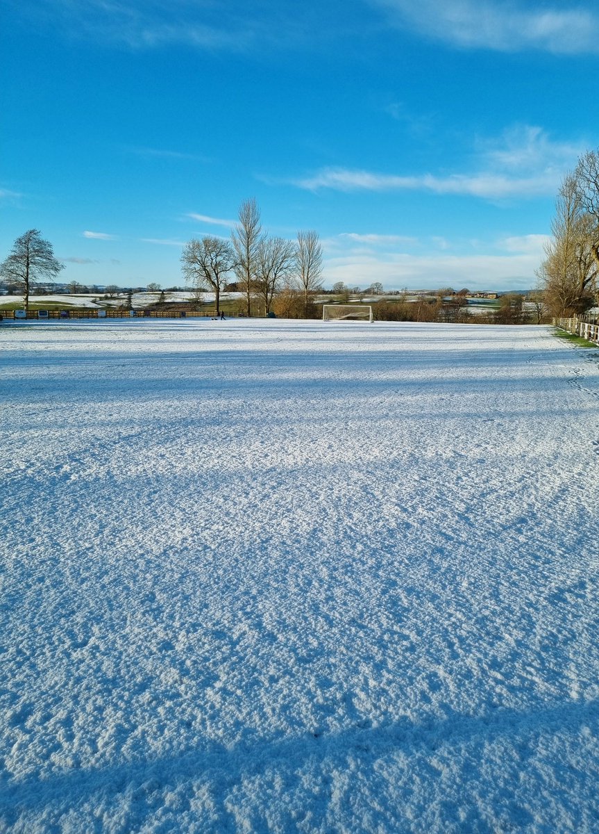 Rimington Football Club 🏴 tweet media