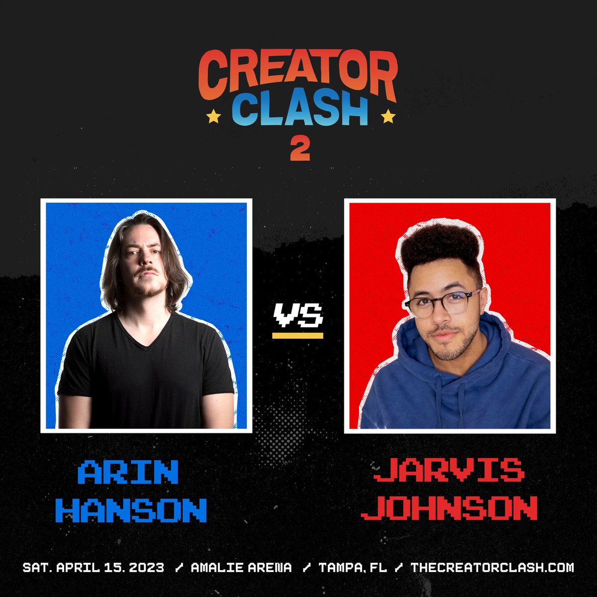 Prof Kaiju on Twitter "RT egoraptor I’m back, and I’ve got a bone to