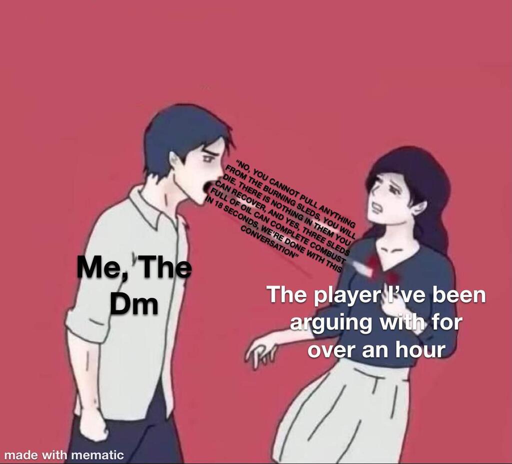 epic-dnd-memes-on-twitter-dnd-ttrpg