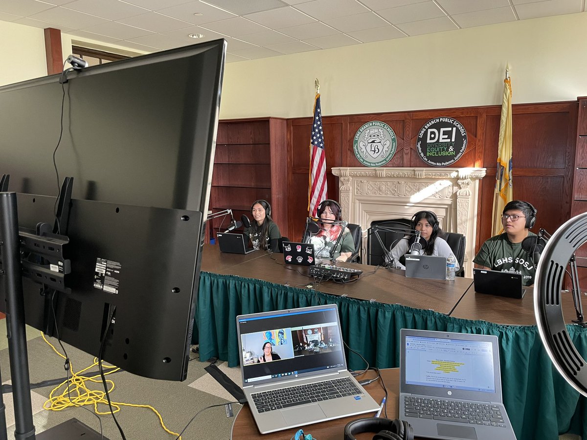 LBPS Studio & Sustainability tweet media