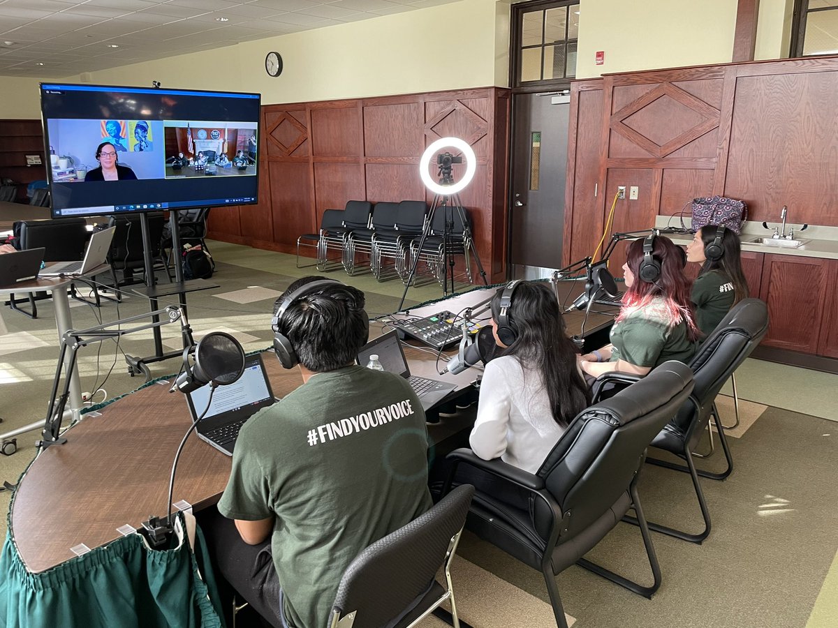 LBPS Studio & Sustainability tweet media