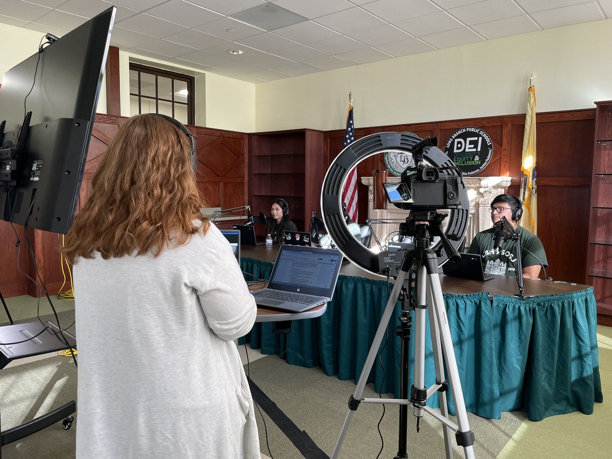 LBPS Studio & Sustainability tweet media