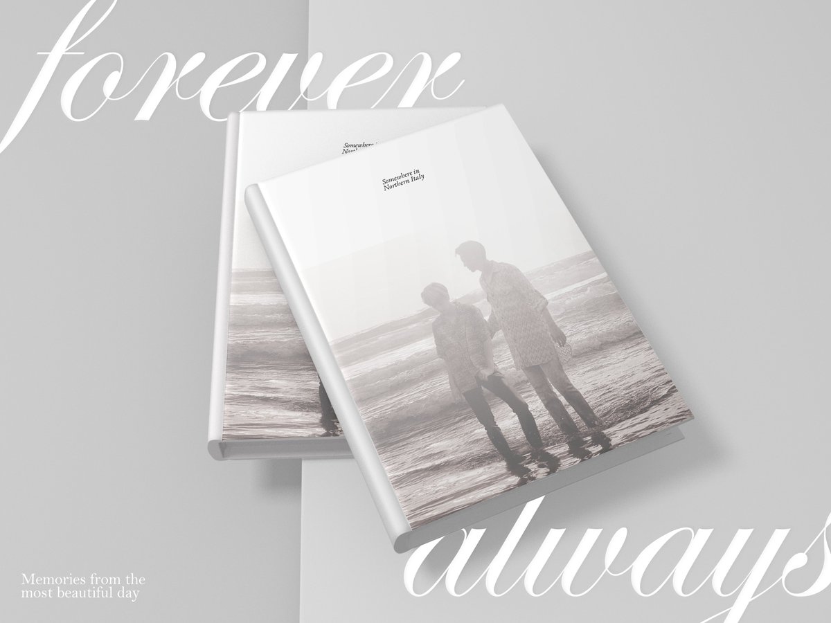 solarisamore's tweet photo. ⠀

⠀⠀⠀⠀⠀⠀⚘︎ Page 549:  
⠀⠀⠀⠀⠀⠀ Souls intertwined.

⠀ https://t.co/1tzereZJbC