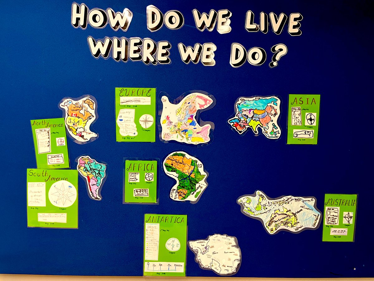 nohabish's tweet photo. Can’t wait to see the creative #LearningShowcase of our Gr.3 Ss inquiry into “How do we live where we do?” 🌟#GlobalCitizens #CriticalThinkers #SolutionFluent https://t.co/pf8qKQUSNH
