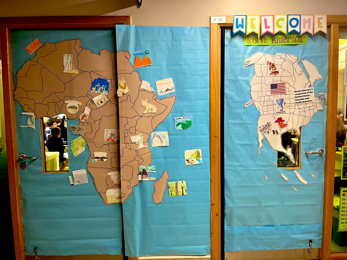 nohabish's tweet photo. Can’t wait to see the creative #LearningShowcase of our Gr.3 Ss inquiry into “How do we live where we do?” 🌟#GlobalCitizens #CriticalThinkers #SolutionFluent https://t.co/pf8qKQUSNH