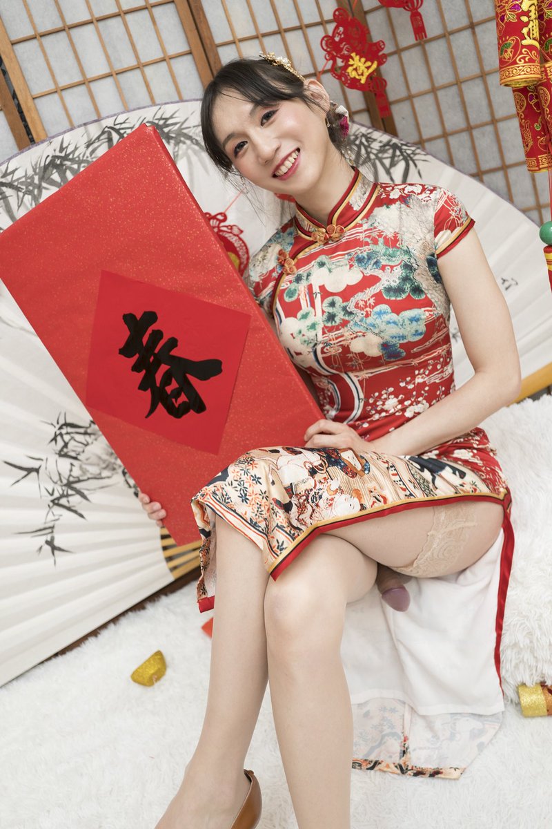 abbykitty0505's tweet photo. 初三压秒发图
这张没有任何浮水
给宝宝们当手机屏幕

喜欢的 #爱心 #转发 #评论 打爱了爱了❤️ https://t.co/xQExxyzVLm