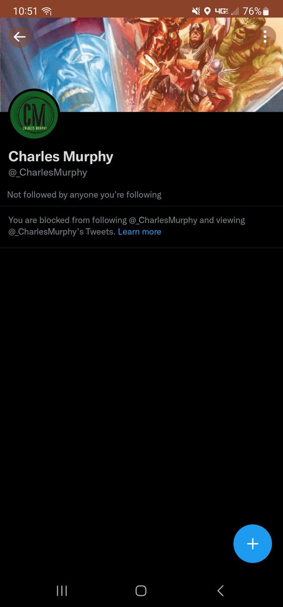 xMick3yC's tweet photo. You're a bitch I didn't even tag you #charlesmurphy https://t.co/aAOLK87WAZ